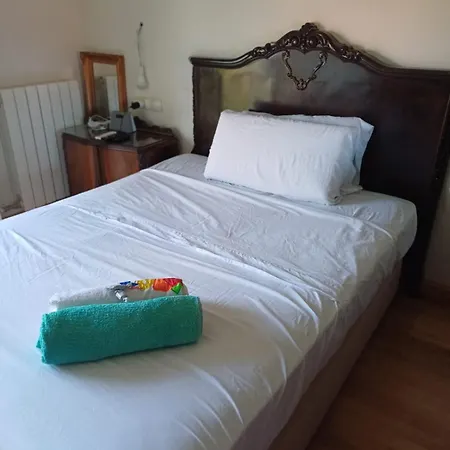 Piso Entero A 2 Kilometro Del Centro *