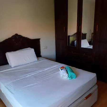 Piso Entero A 2 Kilometro Del Centro * Salamanca