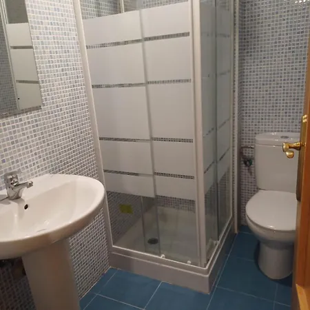 Piso Entero A 2 Kilometro Del Centro *